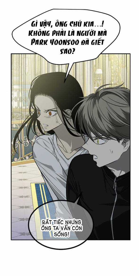 Cạm Bẫy - Chapter 172.2 - Trang 10