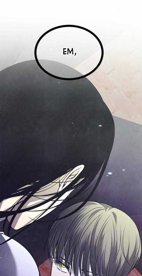 Cạm Bẫy - Chapter 172 - Trang 1