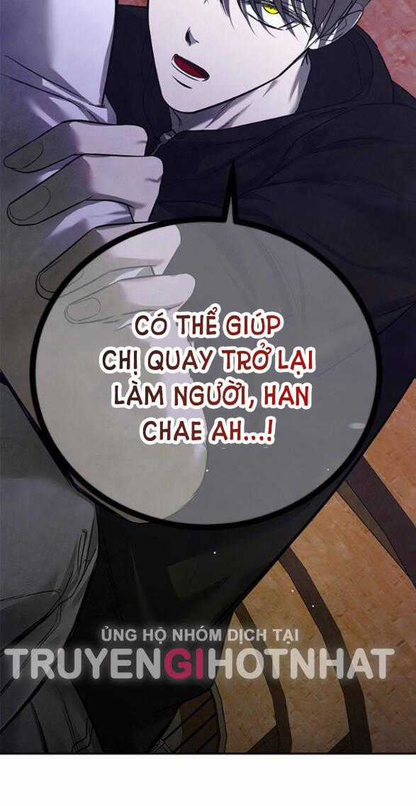 Cạm Bẫy - Chapter 172 - Trang 2