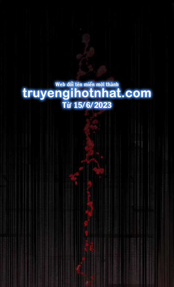 Cạm Bẫy - Chapter 172 - Trang 11