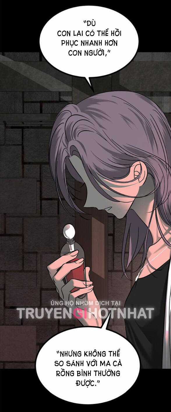 Cạm Bẫy - Chapter 172 - Trang 13