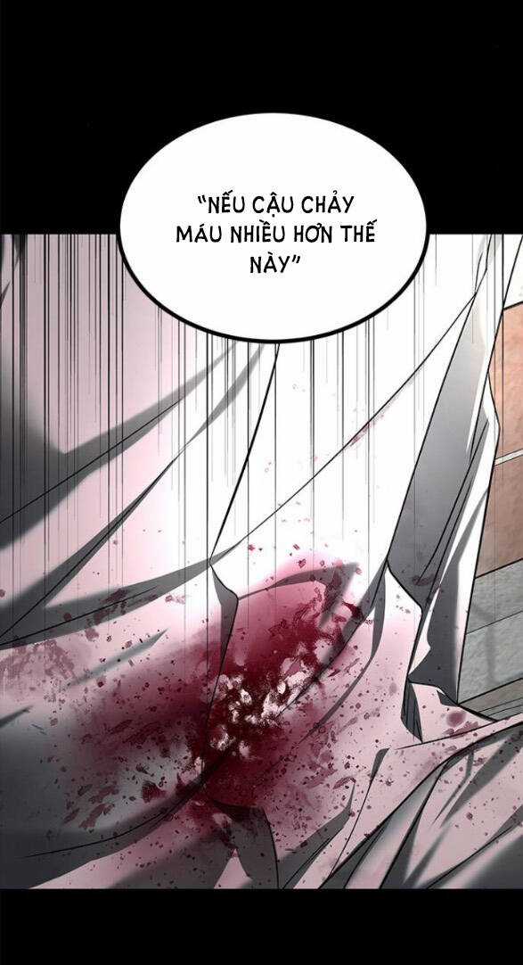 Cạm Bẫy - Chapter 172 - Trang 16