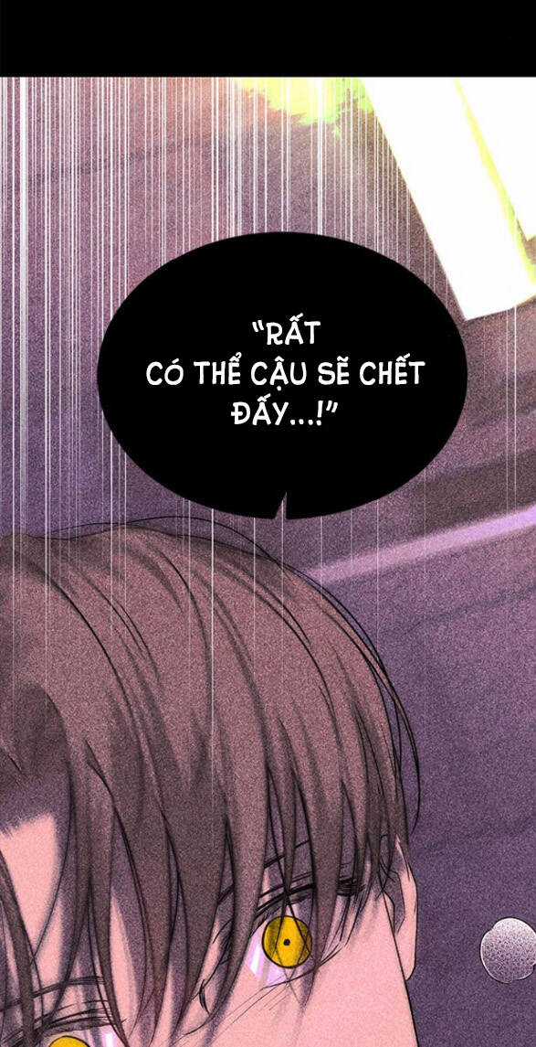 Cạm Bẫy - Chapter 172 - Trang 18