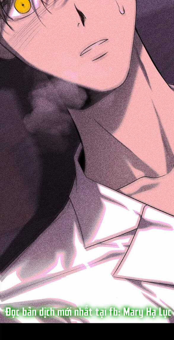 Cạm Bẫy - Chapter 172 - Trang 19