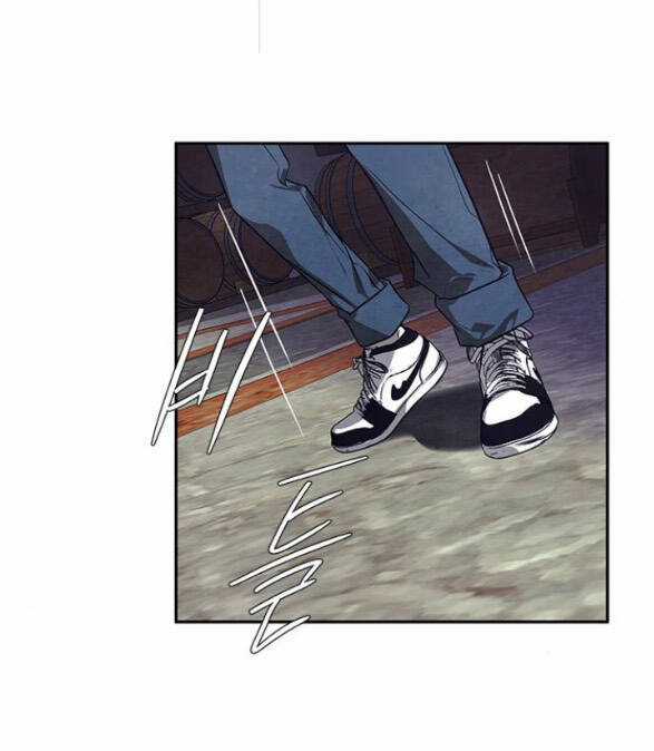 Cạm Bẫy - Chapter 172 - Trang 21