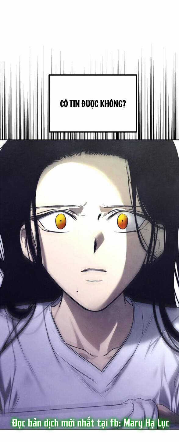 Cạm Bẫy - Chapter 172 - Trang 24