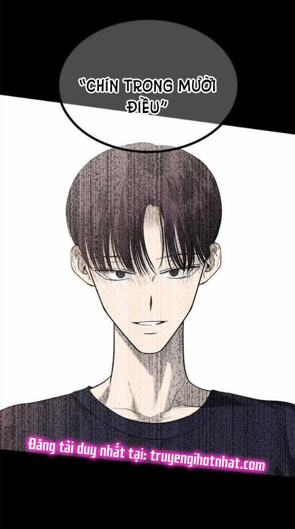 Cạm Bẫy - Chapter 172 - Trang 28