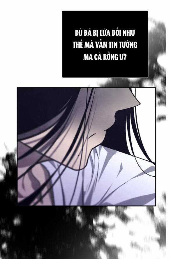 Cạm Bẫy - Chapter 172 - Trang 30