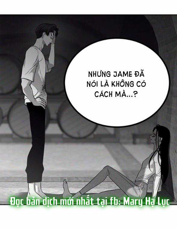 Cạm Bẫy - Chapter 172 - Trang 4