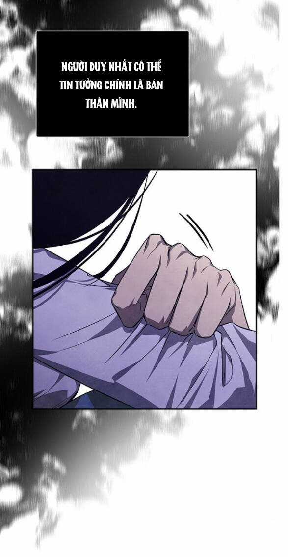 Cạm Bẫy - Chapter 172 - Trang 31