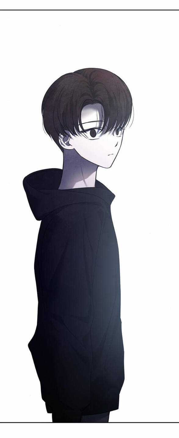 Cạm Bẫy - Chapter 172 - Trang 33