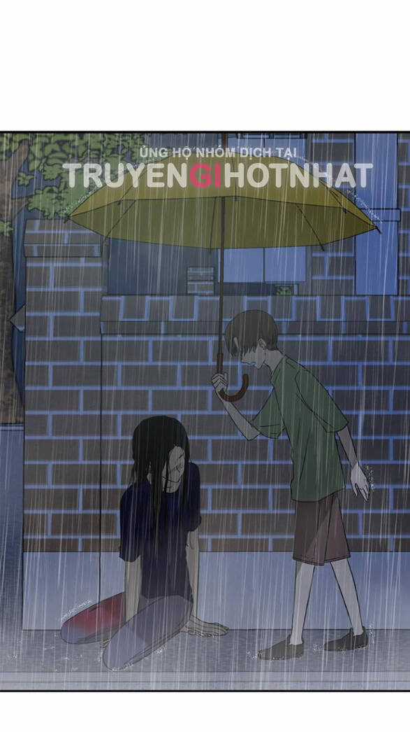 Cạm Bẫy - Chapter 172 - Trang 35