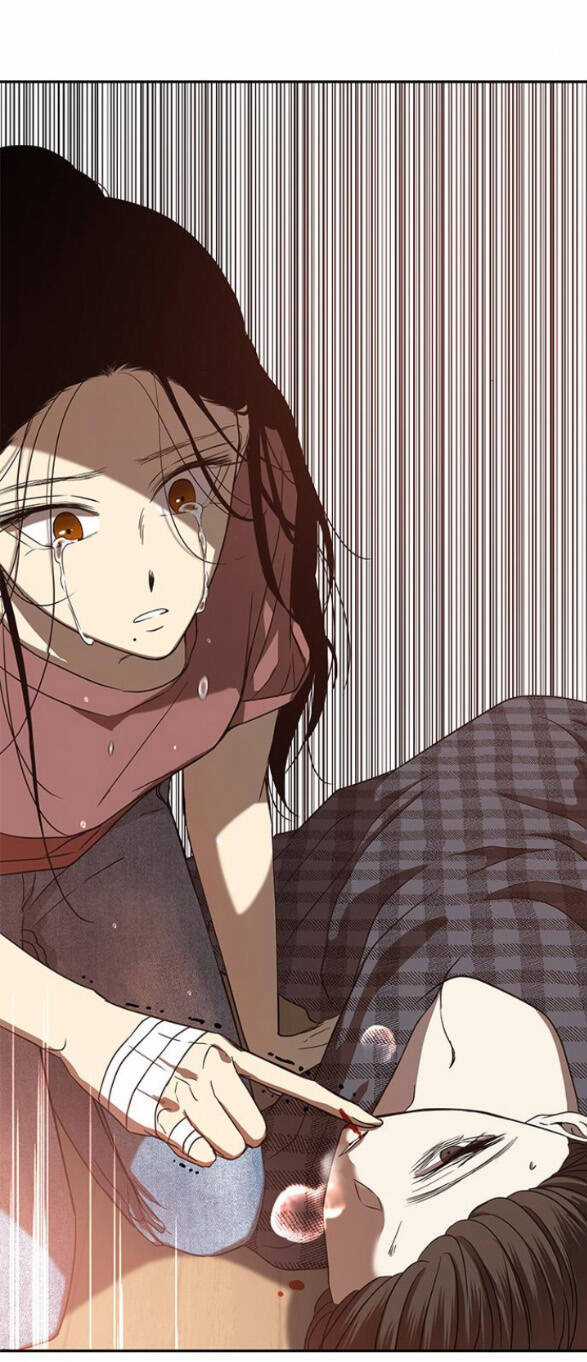 Cạm Bẫy - Chapter 172 - Trang 36