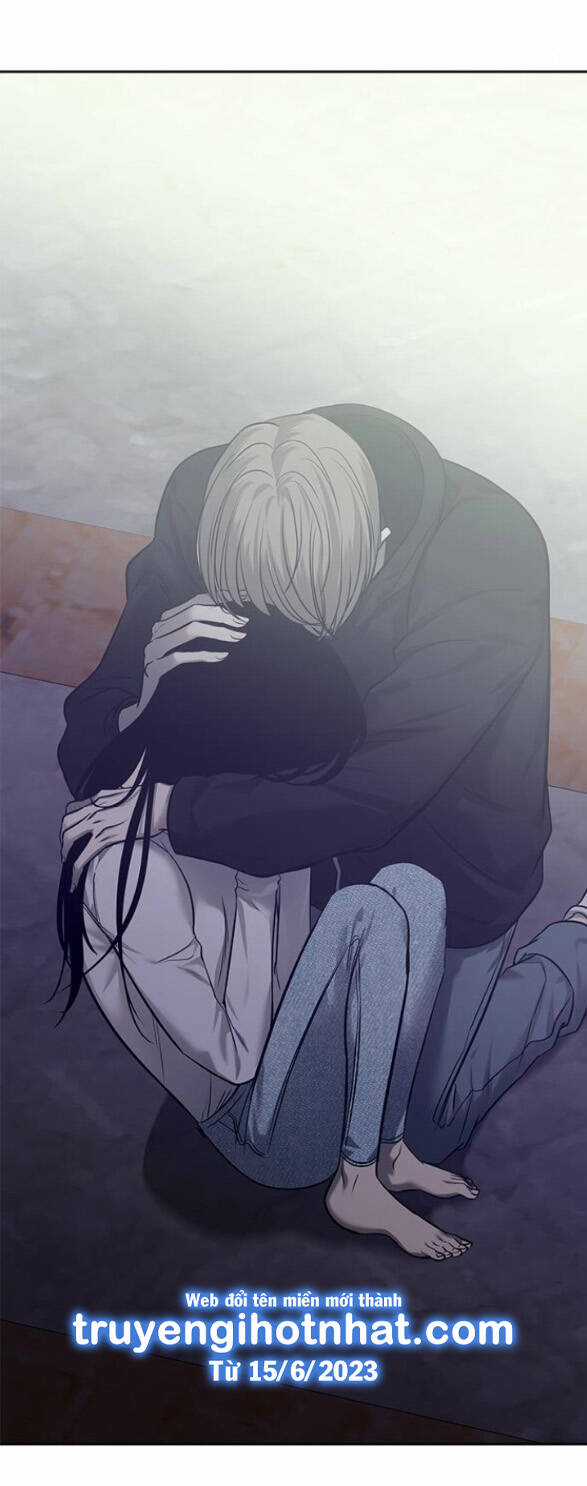 Cạm Bẫy - Chapter 172 - Trang 37