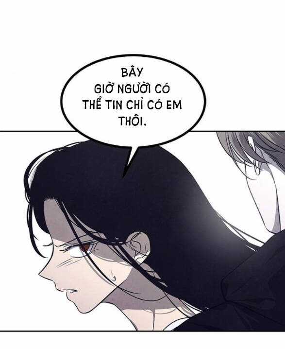 Cạm Bẫy - Chapter 172 - Trang 41