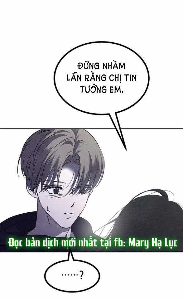 Cạm Bẫy - Chapter 172 - Trang 42