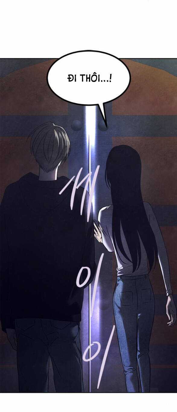 Cạm Bẫy - Chapter 172 - Trang 43