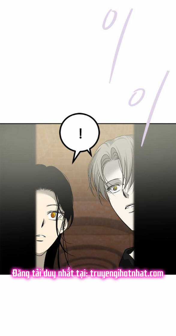 Cạm Bẫy - Chapter 172 - Trang 44