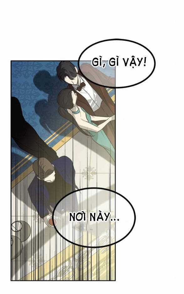 Cạm Bẫy - Chapter 172 - Trang 46