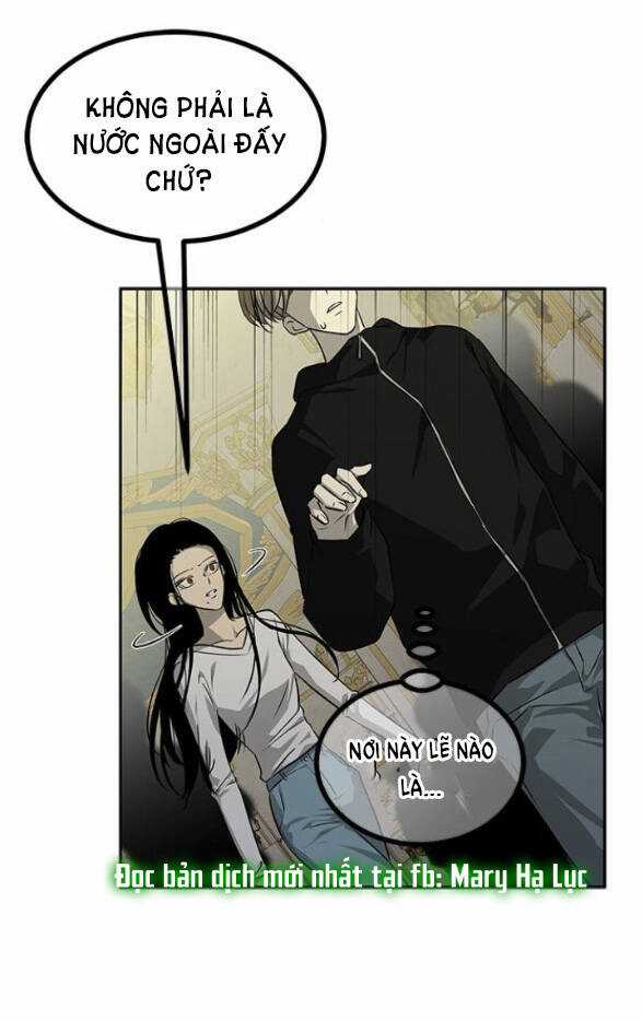 Cạm Bẫy - Chapter 172 - Trang 47