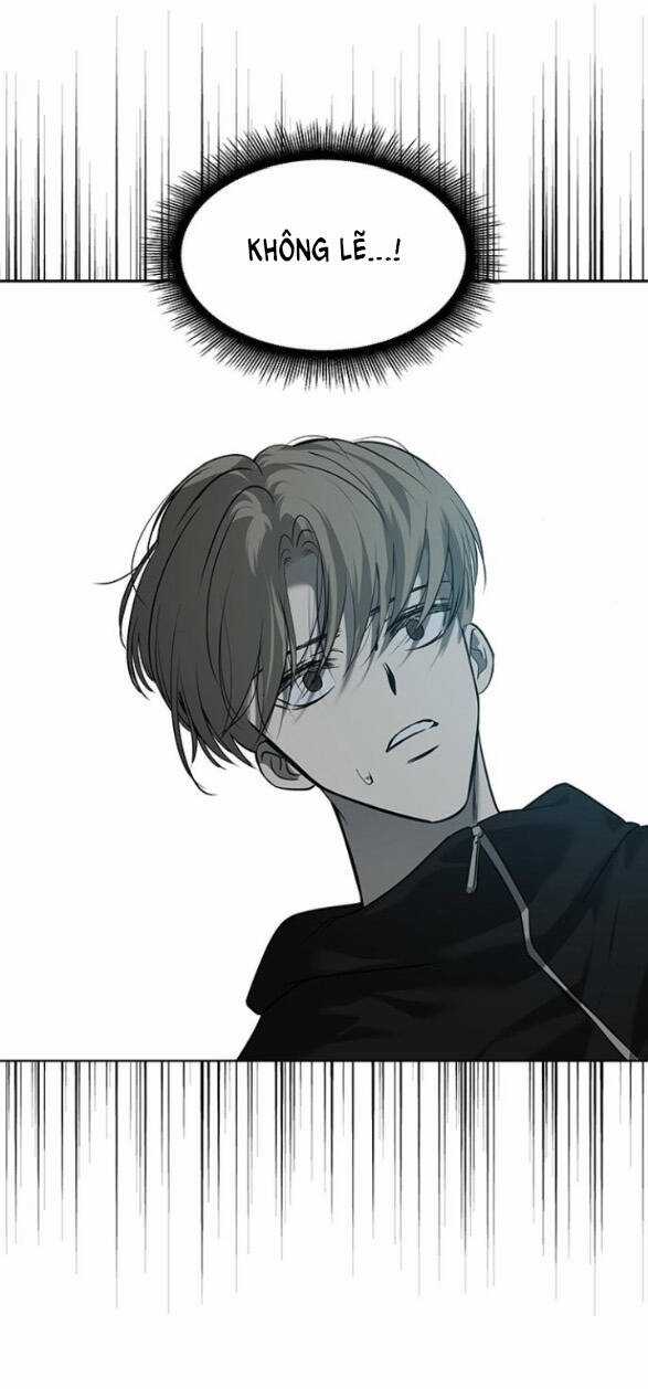 Cạm Bẫy - Chapter 172 - Trang 48