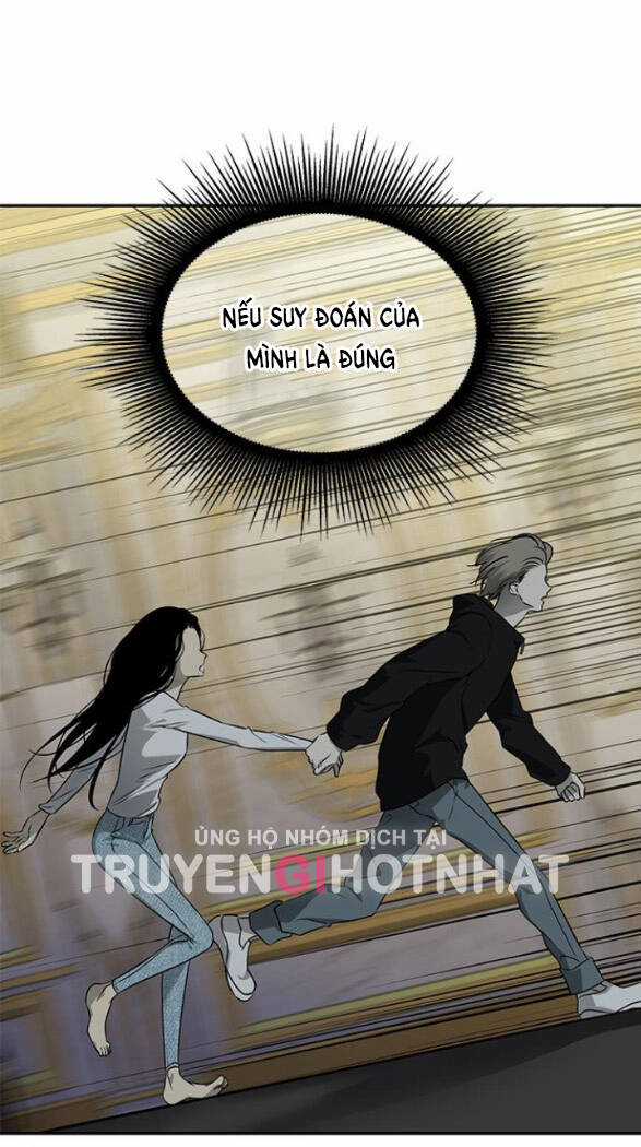 Cạm Bẫy - Chapter 172 - Trang 50
