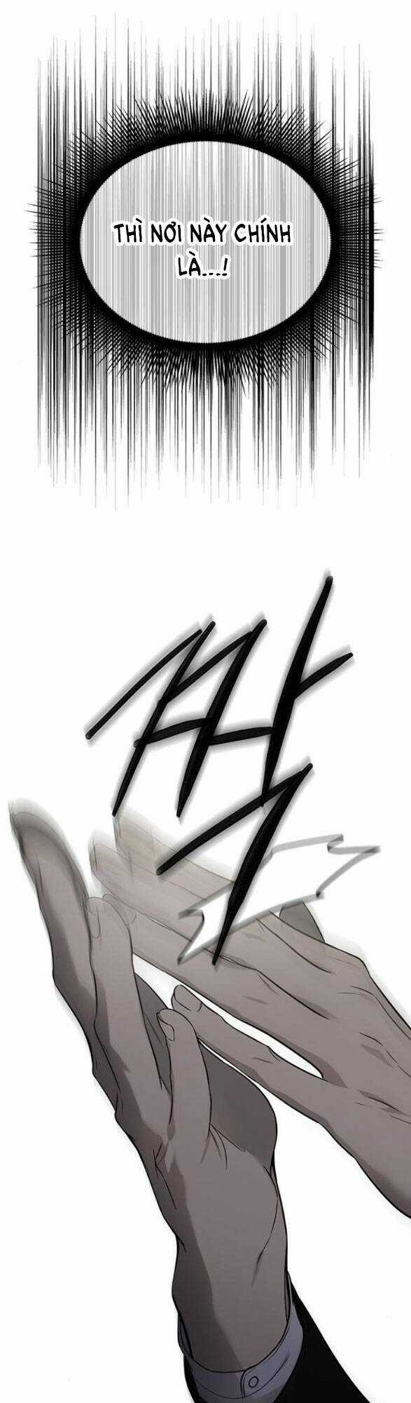 Cạm Bẫy - Chapter 172 - Trang 51
