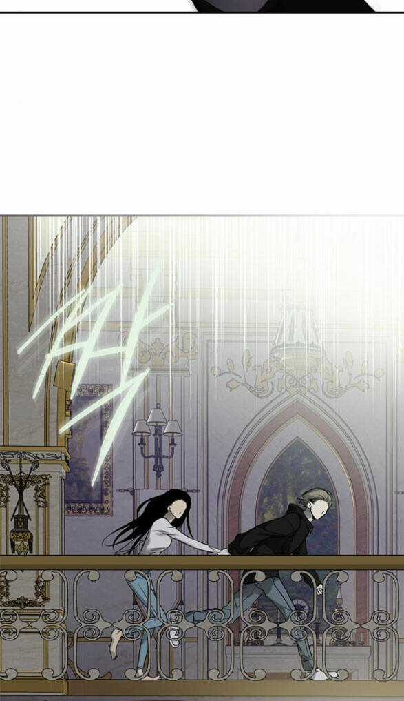 Cạm Bẫy - Chapter 172 - Trang 52