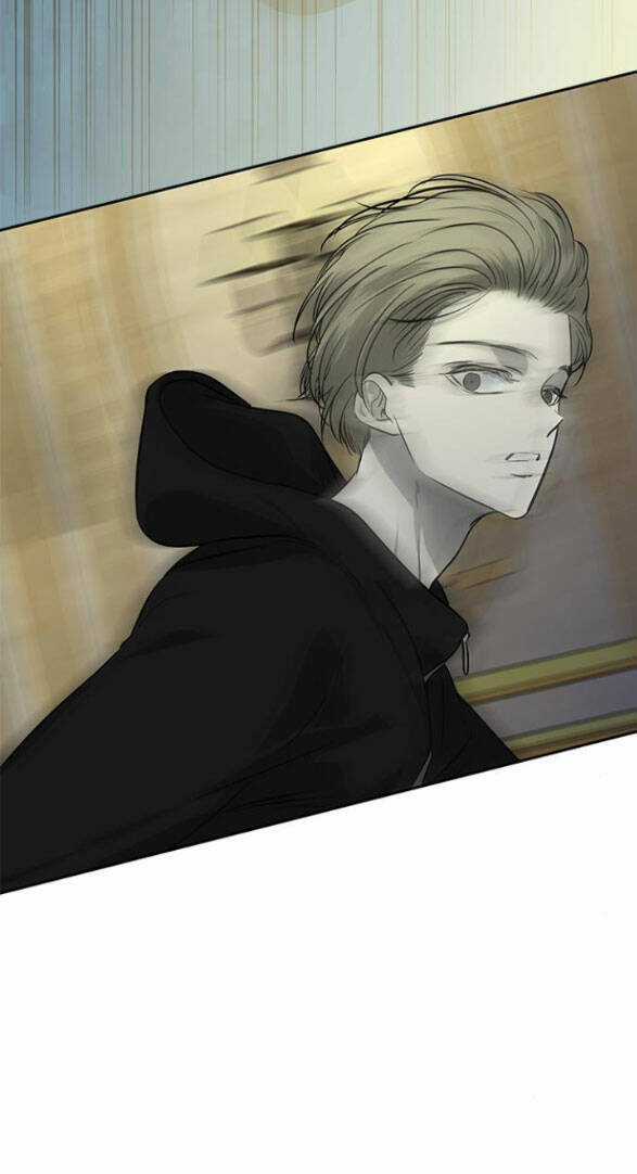 Cạm Bẫy - Chapter 172 - Trang 55