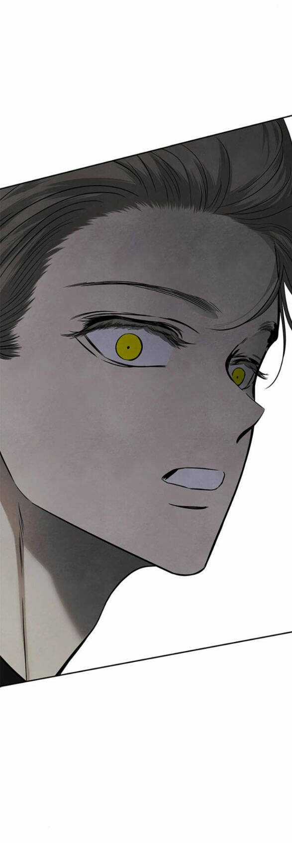 Cạm Bẫy - Chapter 172 - Trang 56