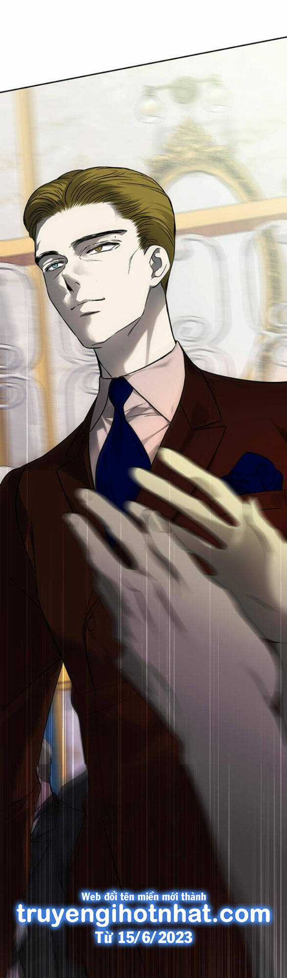 Cạm Bẫy - Chapter 172 - Trang 57