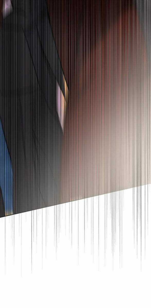 Cạm Bẫy - Chapter 172 - Trang 58