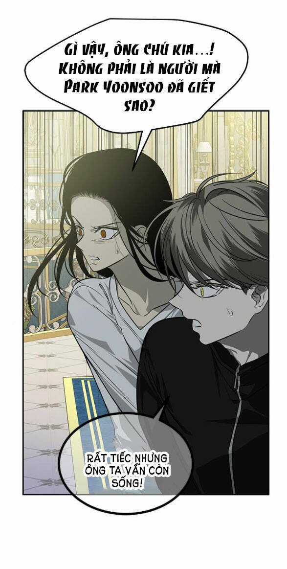 Cạm Bẫy - Chapter 172 - Trang 60