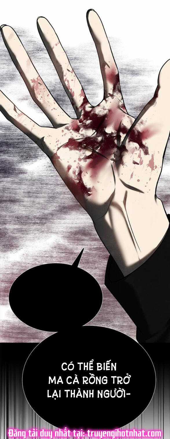 Cạm Bẫy - Chapter 172 - Trang 7