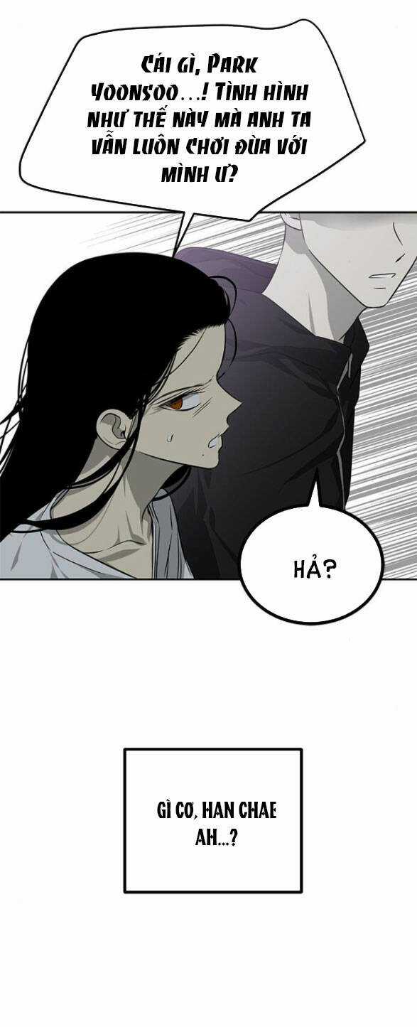 Cạm Bẫy - Chapter 172 - Trang 61