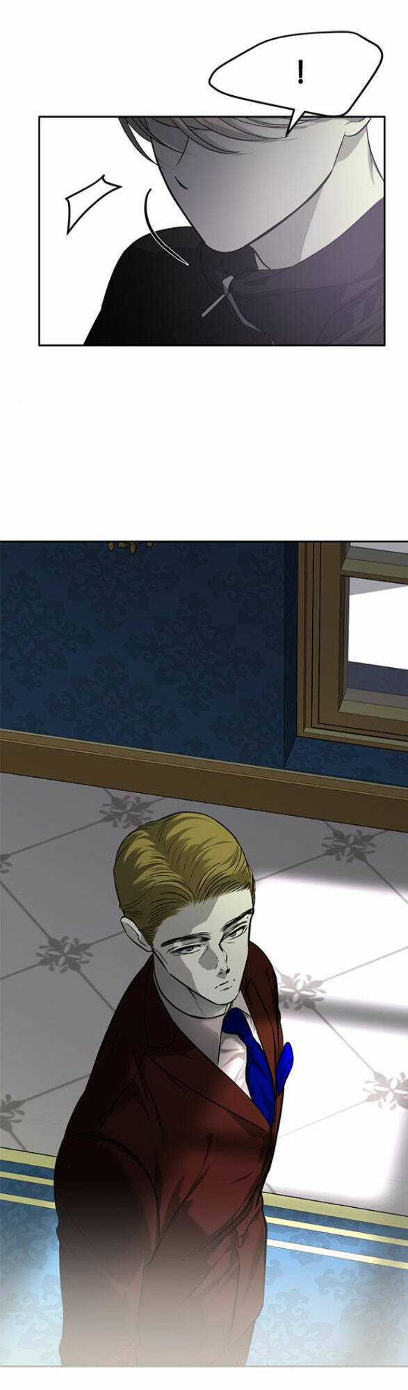 Cạm Bẫy - Chapter 172 - Trang 64