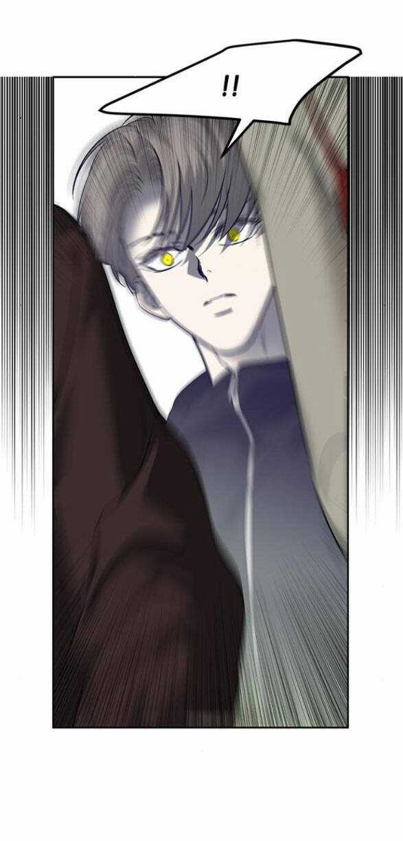 Cạm Bẫy - Chapter 172 - Trang 65