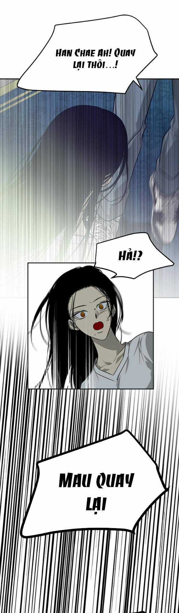 Cạm Bẫy - Chapter 172 - Trang 66