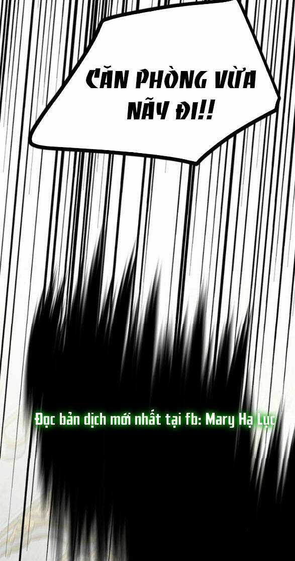 Cạm Bẫy - Chapter 172 - Trang 67