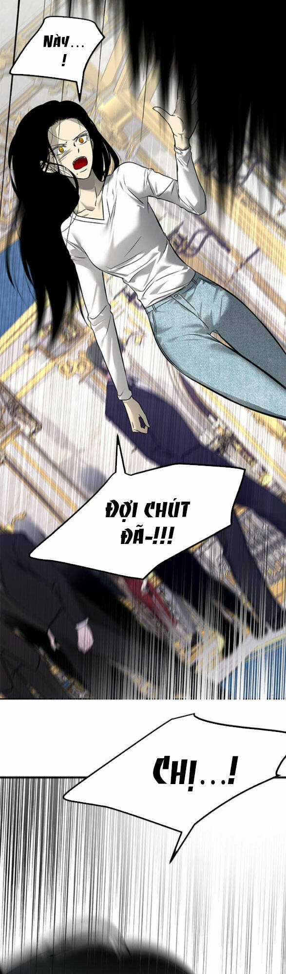 Cạm Bẫy - Chapter 172 - Trang 68