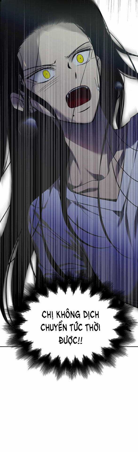 Cạm Bẫy - Chapter 172 - Trang 69