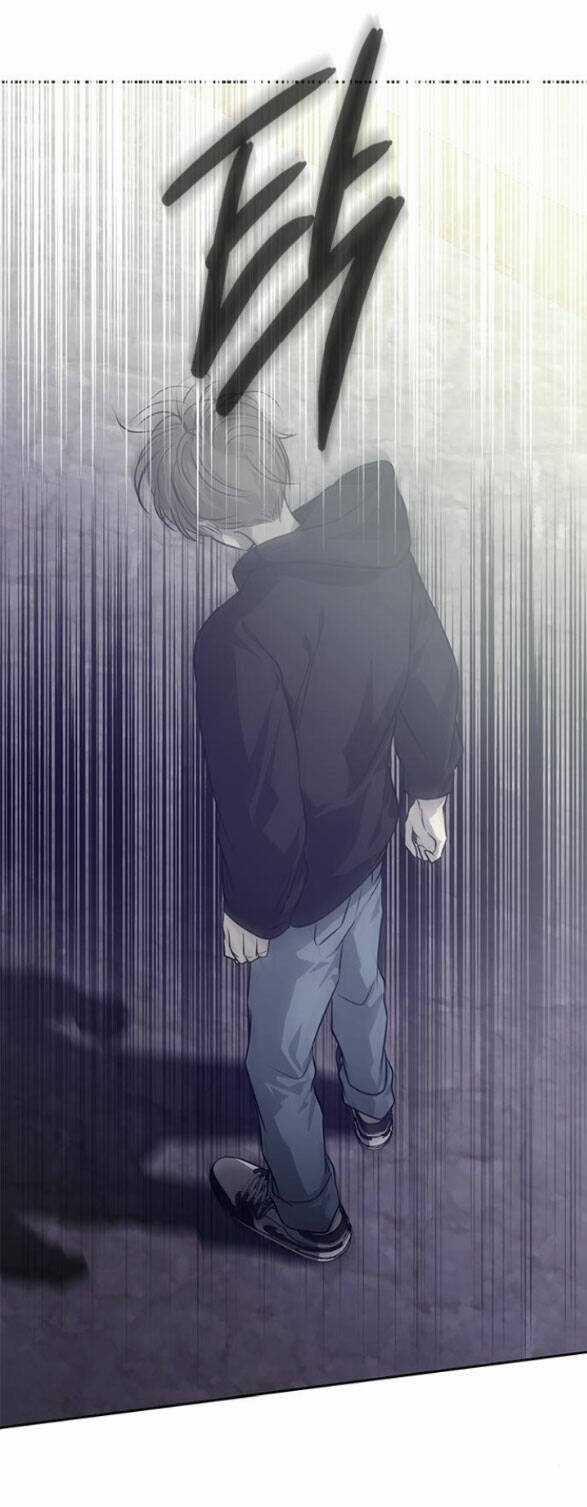 Cạm Bẫy - Chapter 172 - Trang 70