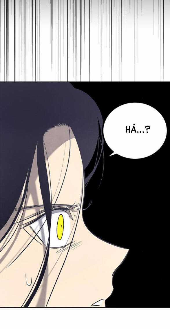 Cạm Bẫy - Chapter 172 - Trang 8