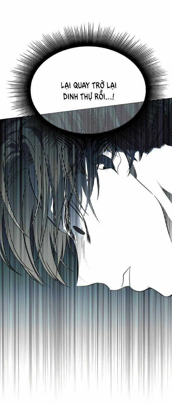 Cạm Bẫy - Chapter 172 - Trang 72