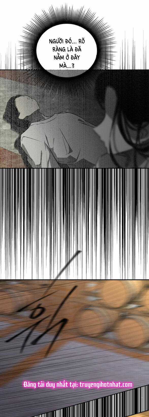 Cạm Bẫy - Chapter 172 - Trang 77