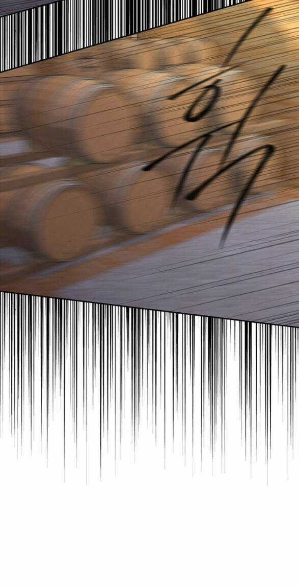 Cạm Bẫy - Chapter 172 - Trang 78