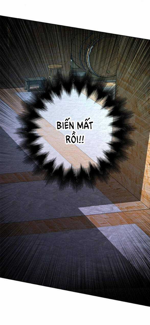 Cạm Bẫy - Chapter 172 - Trang 79