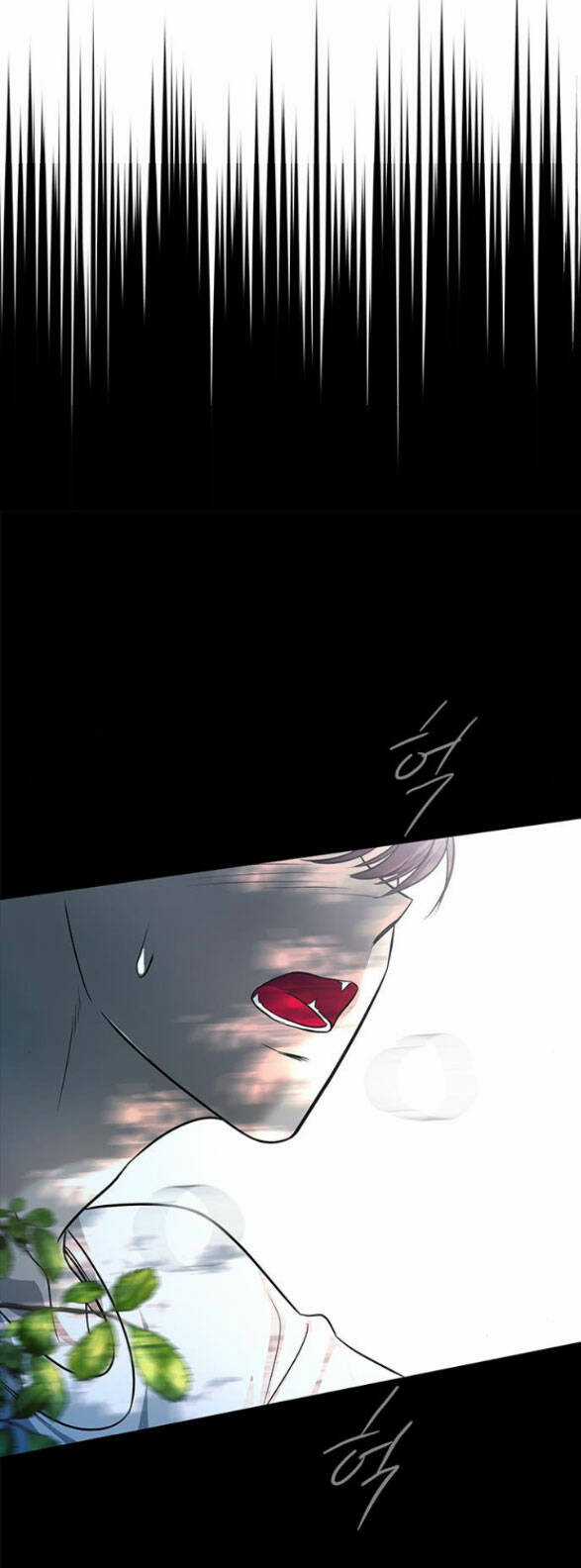 Cạm Bẫy - Chapter 172 - Trang 81