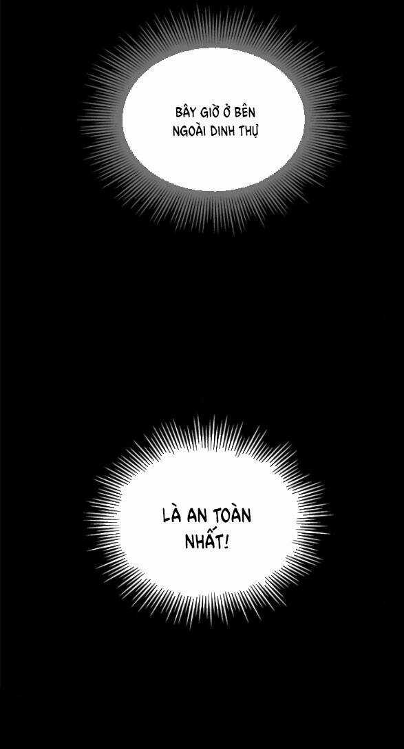 Cạm Bẫy - Chapter 172 - Trang 84