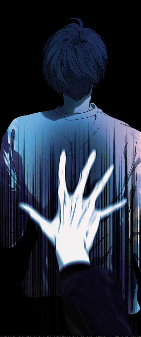 Cạm Bẫy - Chapter 172 - Trang 85